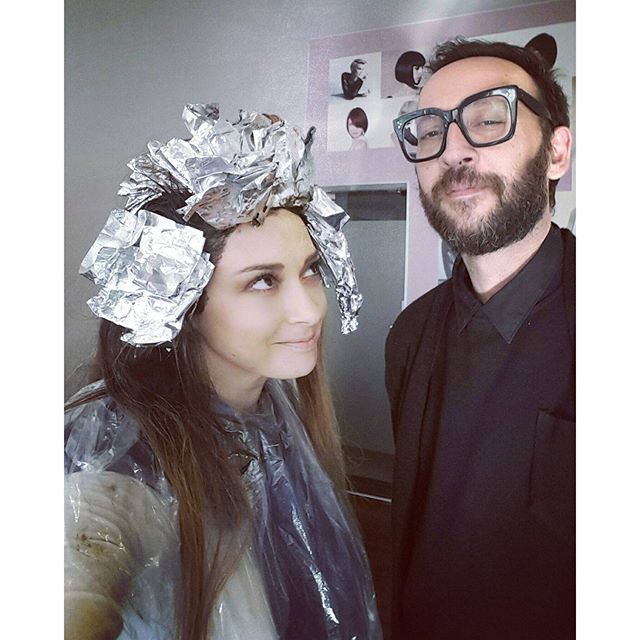 12256883 495156827330534 1998852613 n cf754