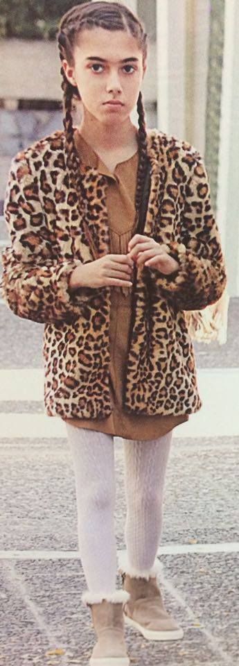 12270492 10208079027597192 37890384 n 9863b