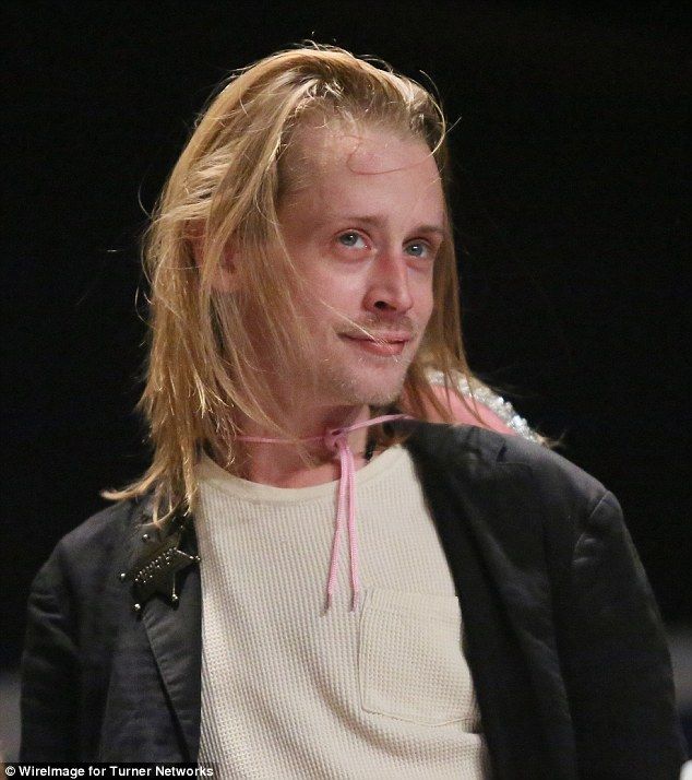 2E8309B300000578-3321328-image-m-9 1447719929109 8fd60