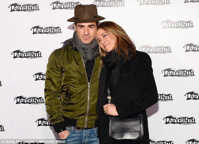 2E84180000000578-0-image-m-83 1447737053061 51fe2