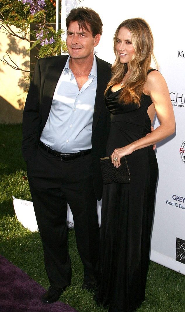 2E8A008200000578-0-image-a-29 1447811278055 52846