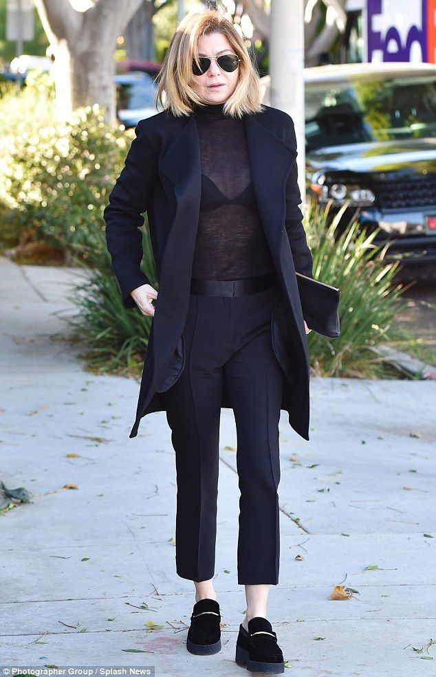 2E8B2A9E00000578-0-image-m-105 1447803253779 e37ce