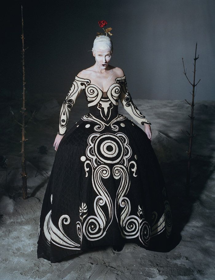 Cate-Blanchett-W-Magazine-Tom-Lorenzo-Site-5 55838