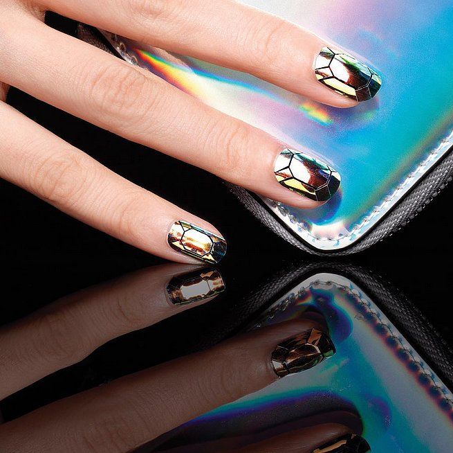 Glass-Nail-Art 2 2183e