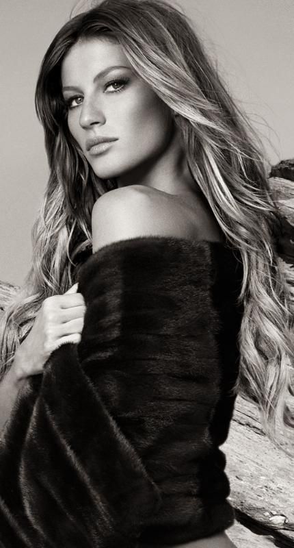 e3afbda25aea747a5104a17553af71bb d3d90