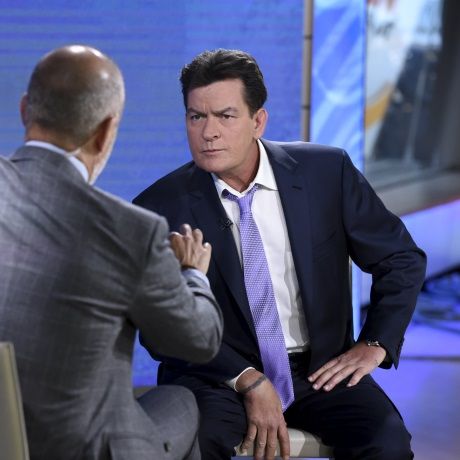 f-sheen-a-201511191 d4038