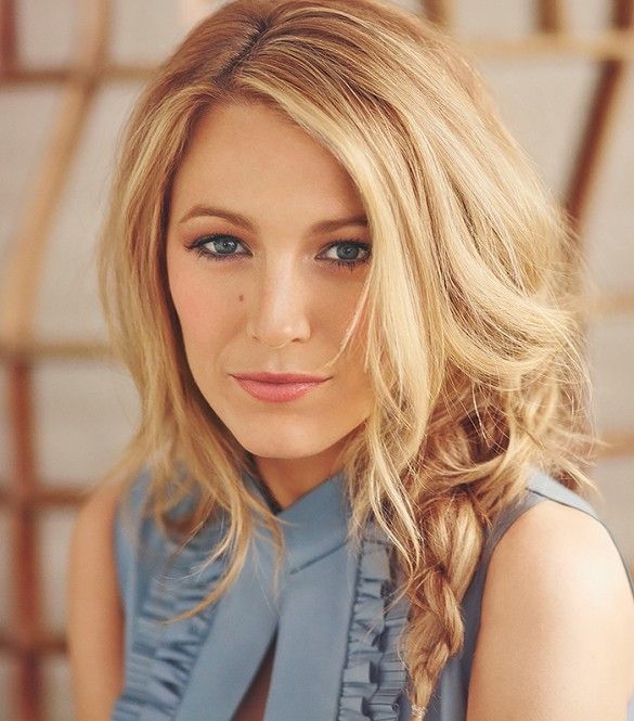 main.original.585x0 10a3b