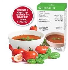 tomato 18112015 5f5dd