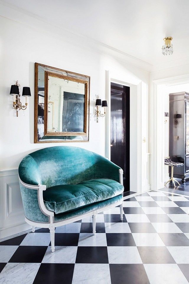 velevet decor 2 cc8a1