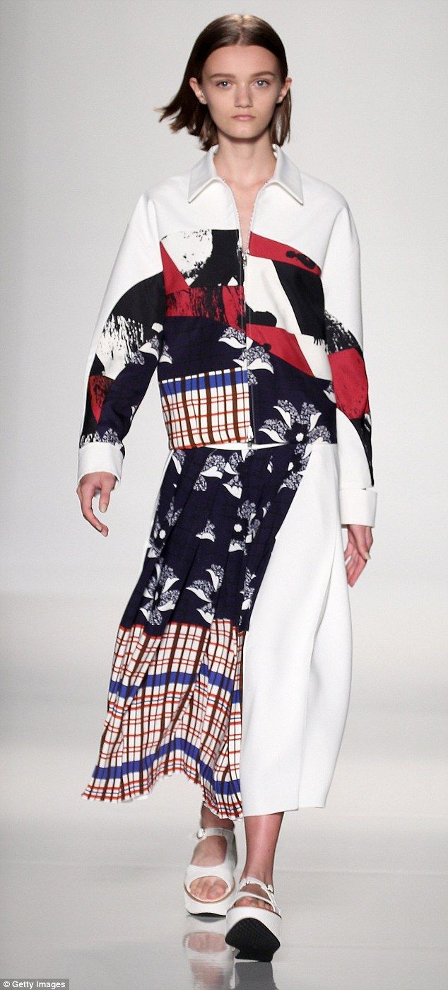 victoria beckham models 0ed4b