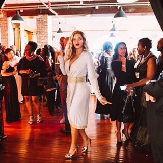 11906363 905850316150542 1208763905 n 59809