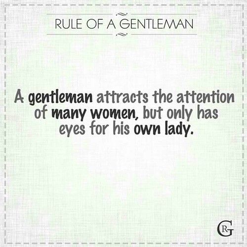 12243121 1525698617745857 7100792625369388158 n df77f