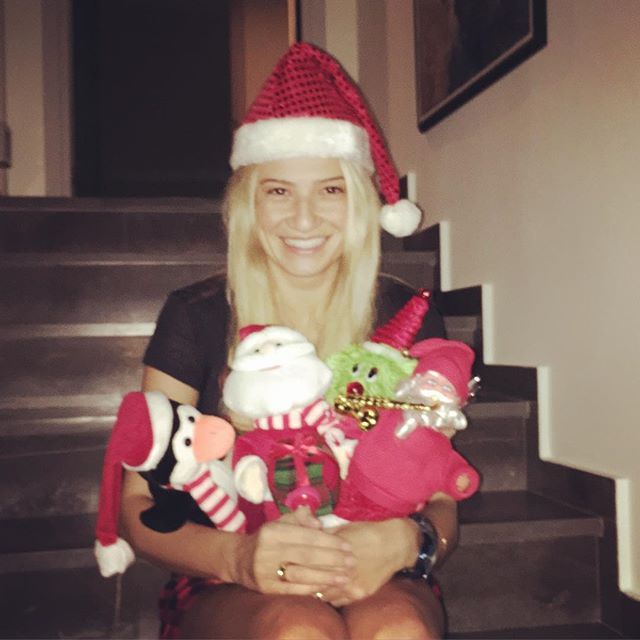 12256721 185171088493140 576639882 n 3ce52