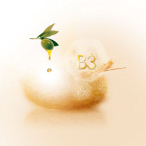 19 11 2015 fhjkghjk 4f32e