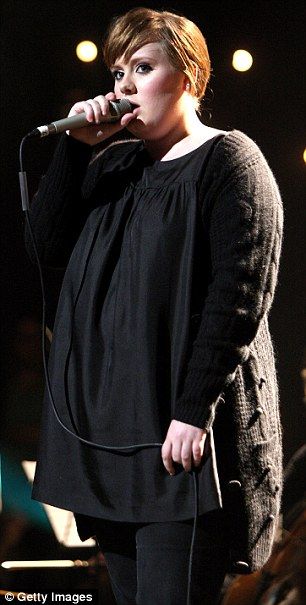 2E8A279900000578-3322508-image-m-72 1447785436323 8b925