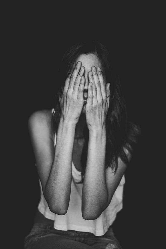 7d9d5ded048b780128dff69968601364 df6ba