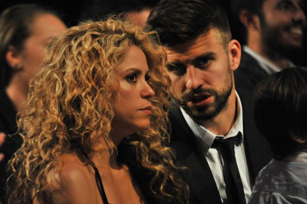 PAY-Shakira-and-Gerard-Pique 9abdd
