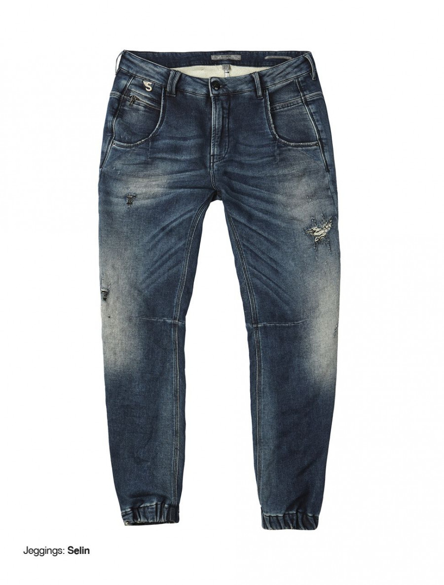 SELIN joggings women 2 4cd58