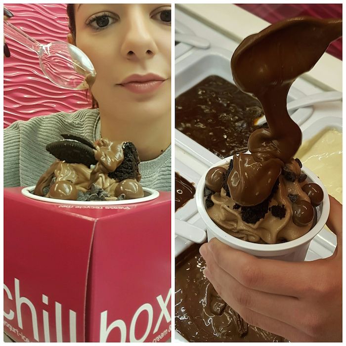 σοκολαση 539c8