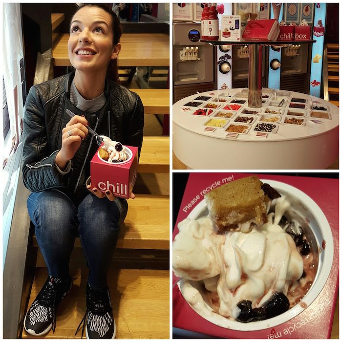 παραδοσιακο 6597b