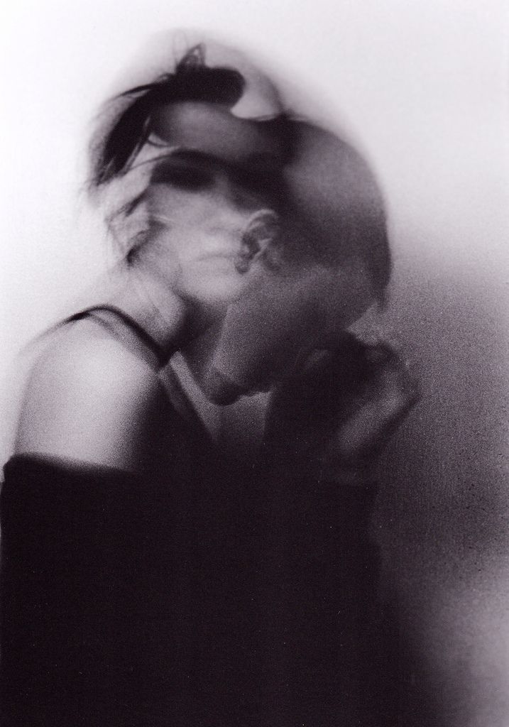 e5bbd26b70ad13e59ffa9dd0cf3a6bf6 f33c0