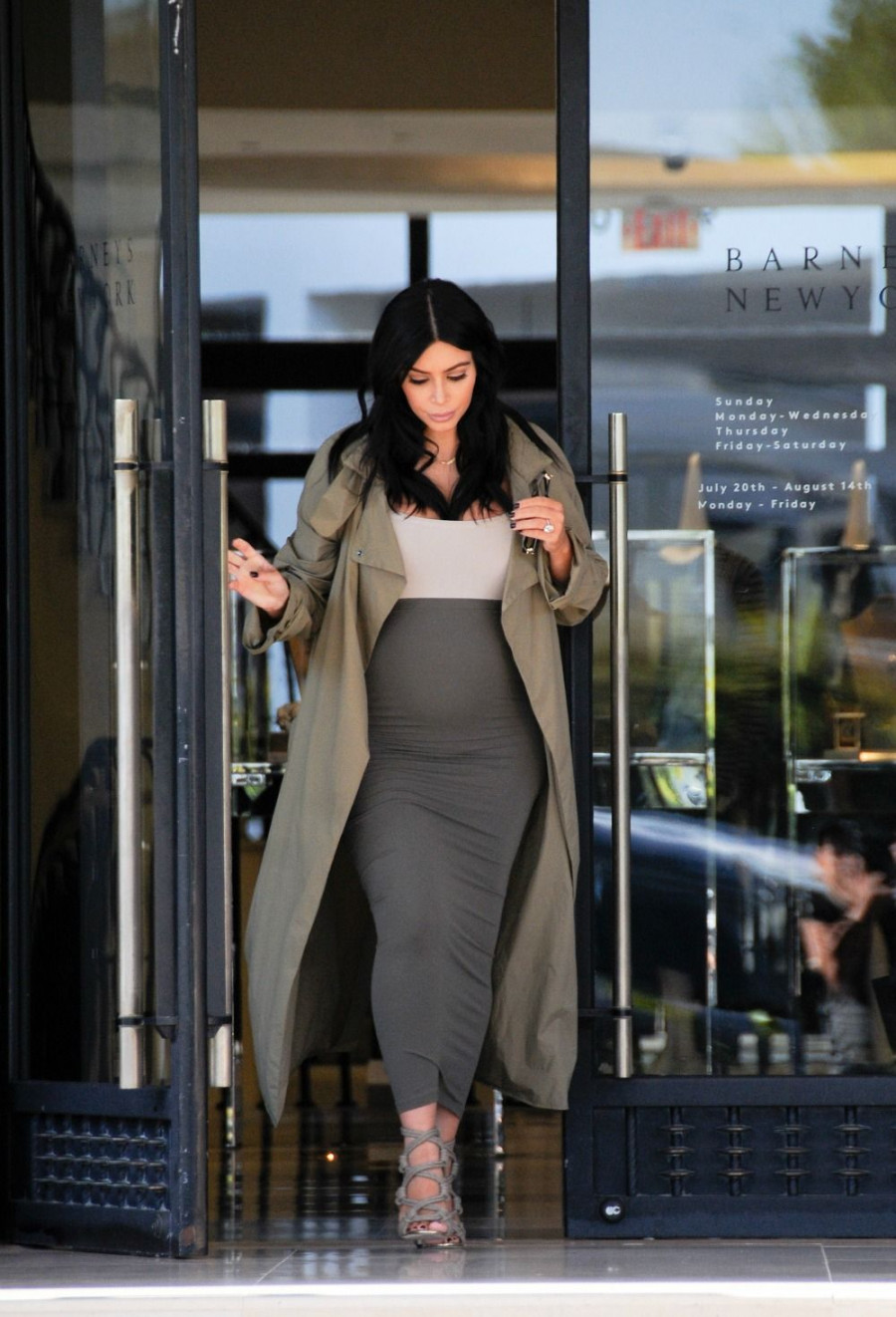 spl1099426 004 0b8ec