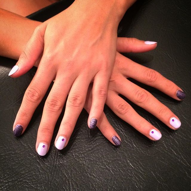 11856625 1887403974817195 672989414 n 0b4b0