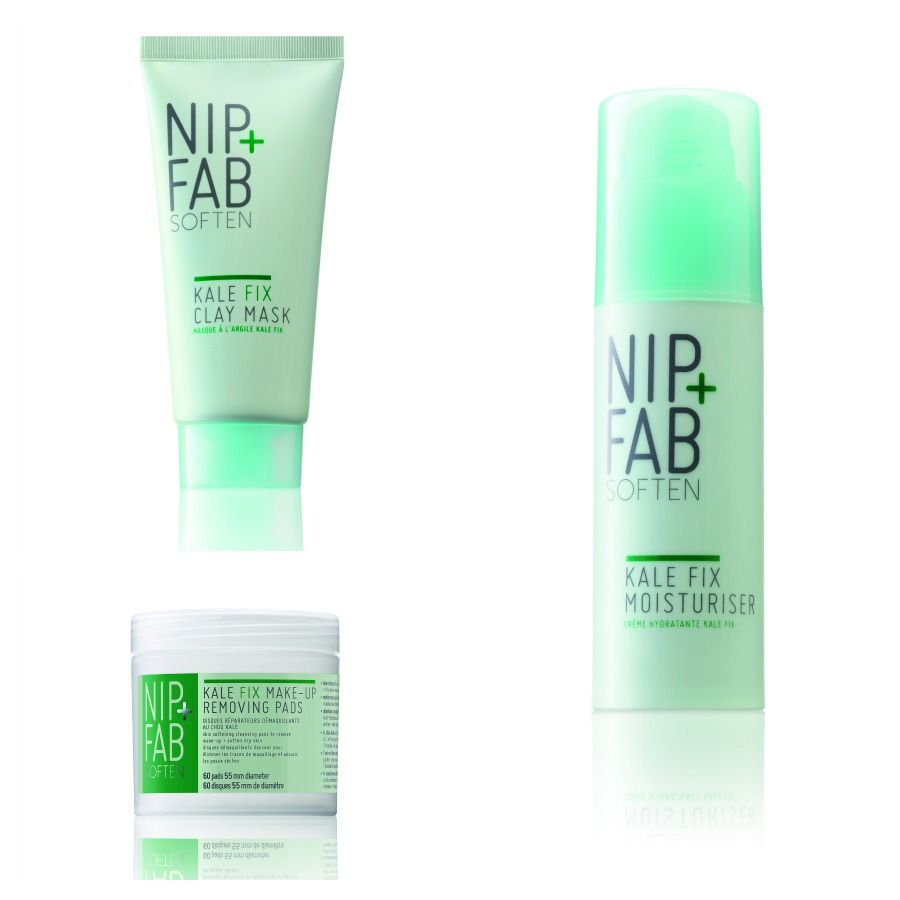 nip fab c811e