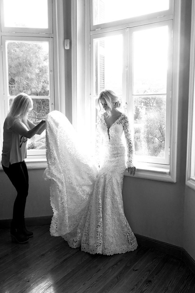 12247992 898287260253849 8647485396673794648 o 842eb