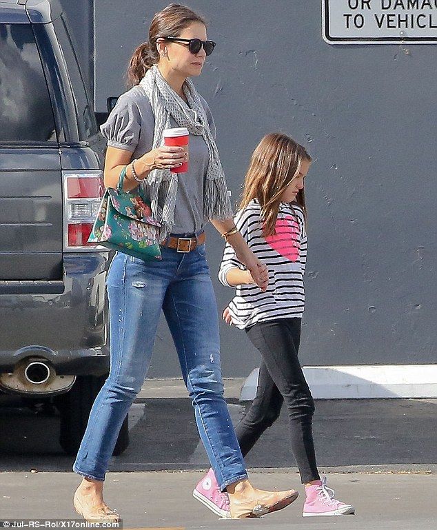 2E7AD2CB00000578-0-image-m-39 1447638259234 29c87