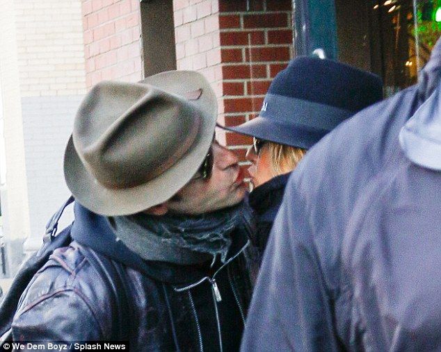 2E9763BD00000578-0-image-a-2 1447929319746 46976