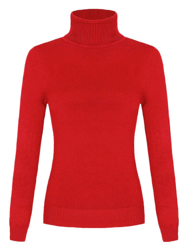 WA1369.9021 272 3a42e