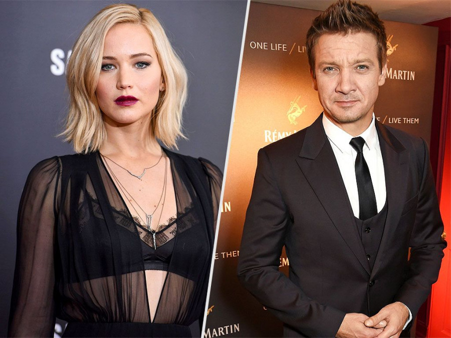 jeremy renner 1024 5ed03