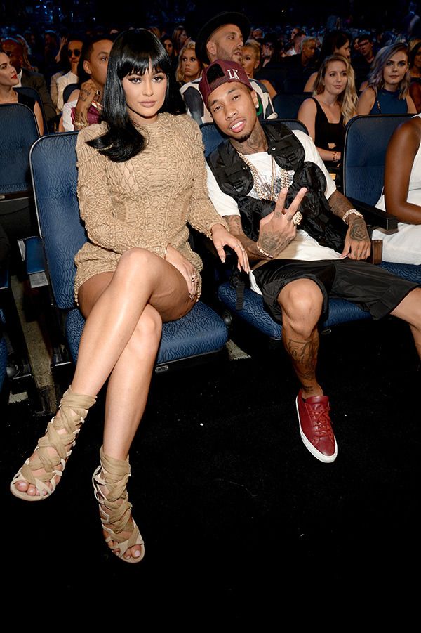 kylie jenner tyga gallery 12 gty 471fd