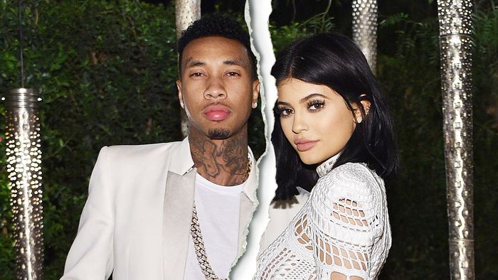 kylie jenner tyga zoom 02 86e8a1b2 e7f4 4104 b11a cf5643260a87 8aa8b