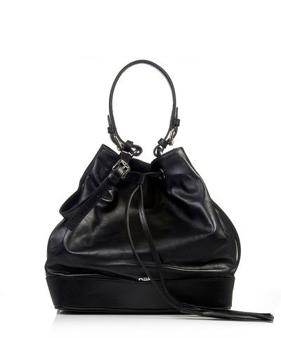 normal 1588 copy 4e5be