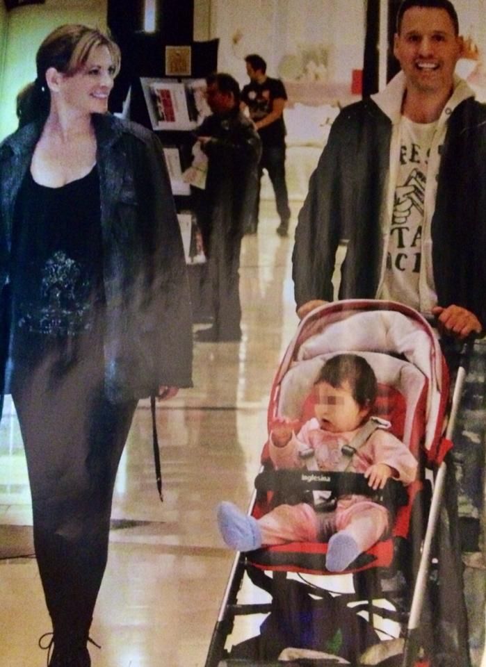 papathwma petrakos 1 3881e