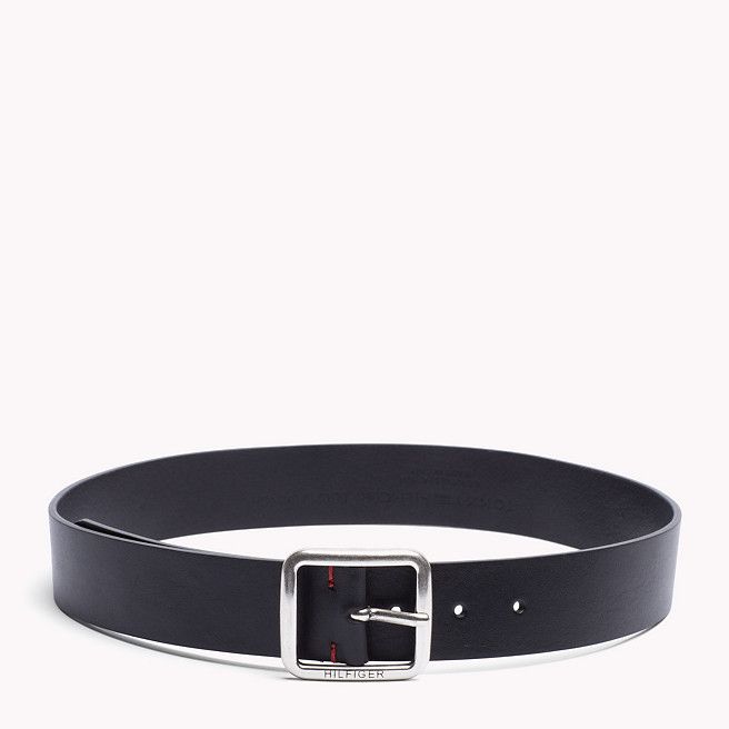 tommy belt bb27e