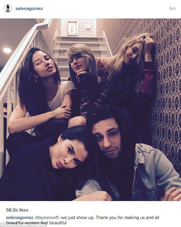 2E96E54B00000578 3324526 image a 147 1447922658910 56615