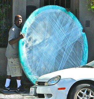 2EA97A0800000578 0 image a 16 1448116330872 77894