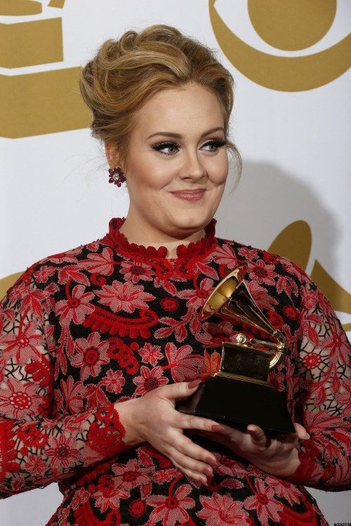 73a6ef703f3082002bbad92435053365 cb955