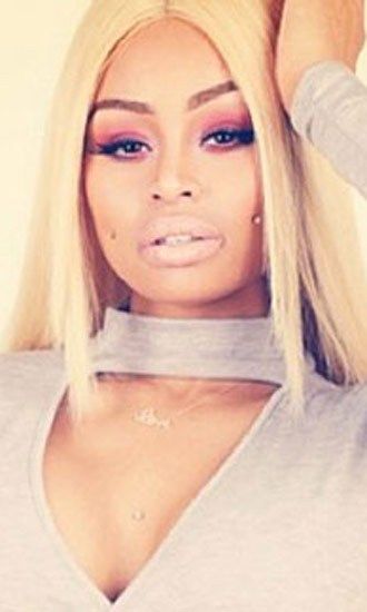 blac chyna bio photo a076e