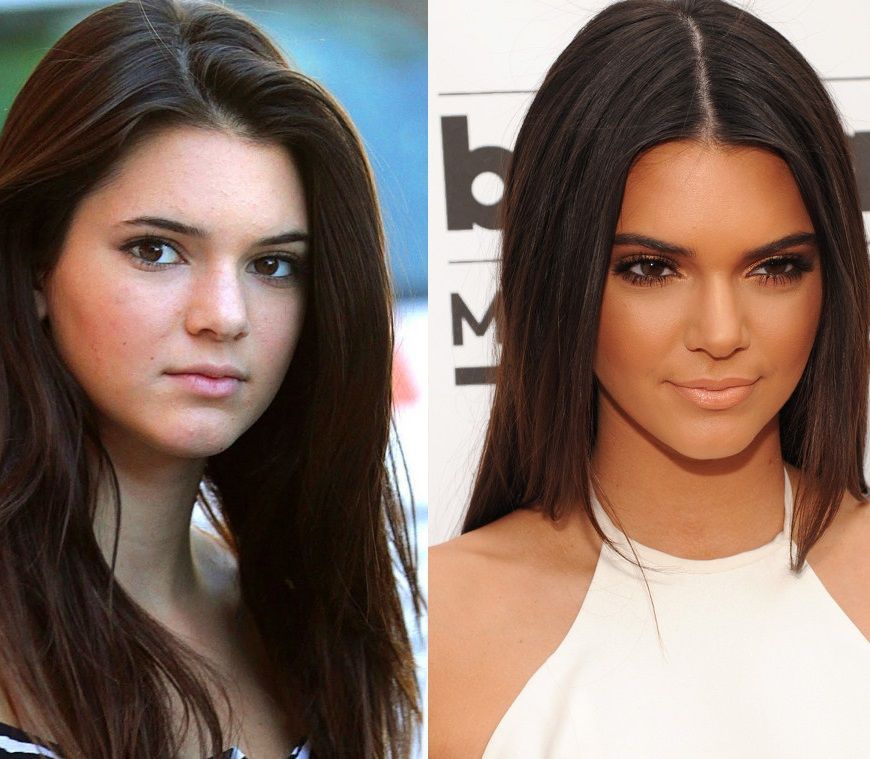 rs 1024x759 140708124025 1024.kendall jenner no makeup.ls.7814 625f4