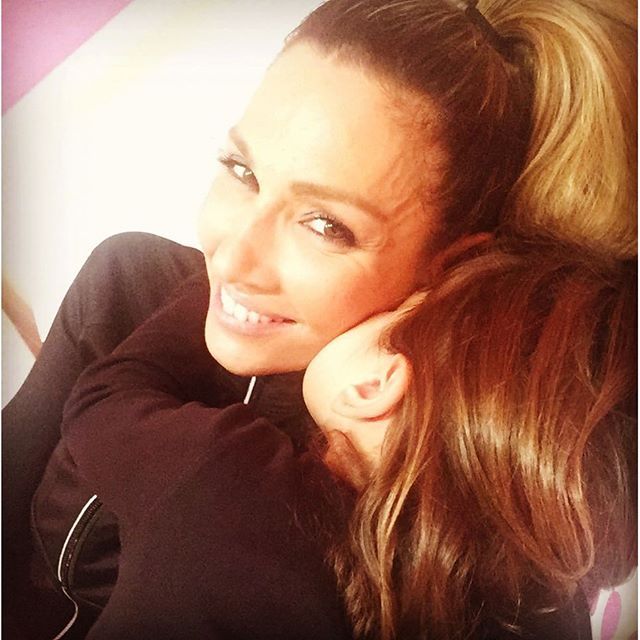 12224671 1924927704398159 327240914 n e4b5f