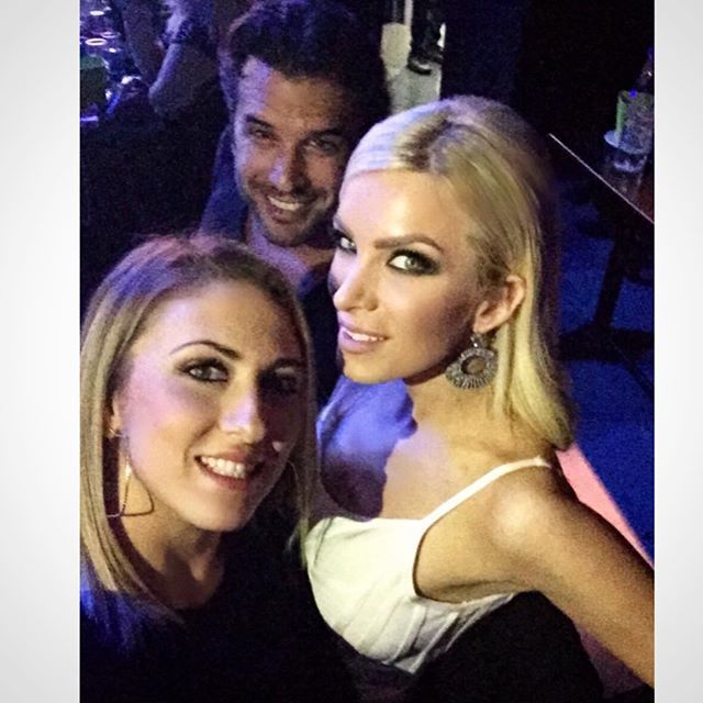 12230826 524997591007874 863837957 n 2147d