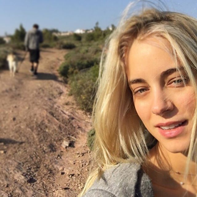 12237255 136926690003110 205514781 n c3519