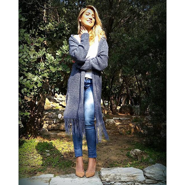 12256808 1523784011266699 1951709594 n c284d