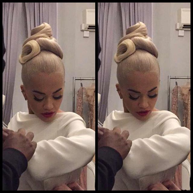 12269884 1656118698006135 1403628126 n 15796