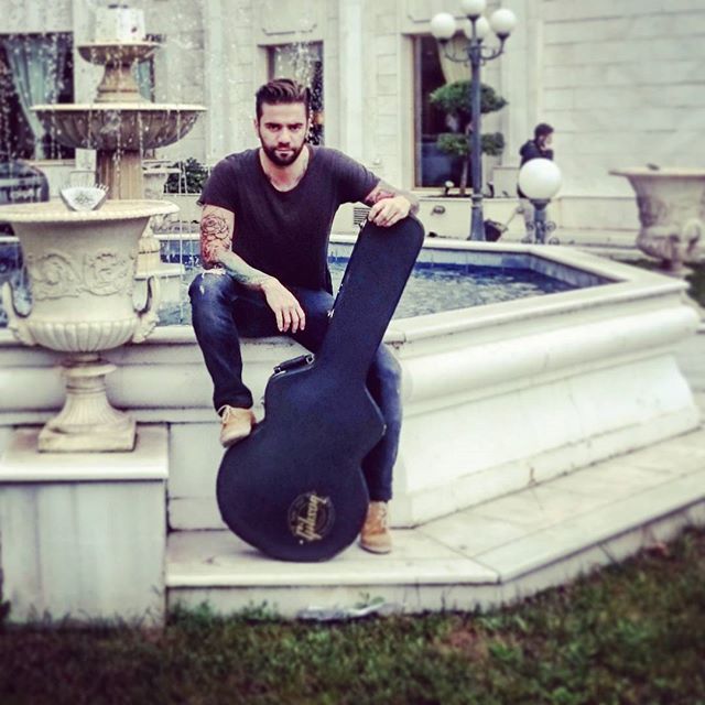 12292745 105797406455405 248482727 n 9555e