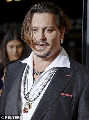 2EB0124E00000578 3329720 image a 41 1448233831616 aeba8